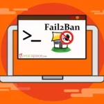 Fail2ban configuration in Debian / Ubuntu LInux