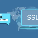 SSL Security on website is important